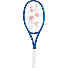 Yonex ezone 98 Yonex Ezone 98 Lite