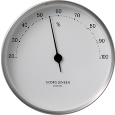  Koppel Hygrometer 10cm