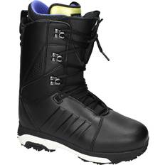 adidas Tactical ADV 2021