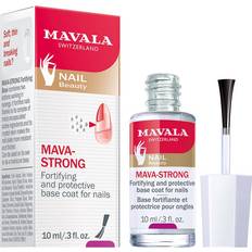 Bases Mavala Mava-Strong 10ml