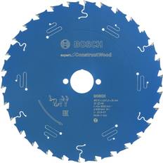 Bosch Expert for Construct Wood 2 608 644 141