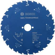 Bosch Expert for Construct Wood 2 608 644 338