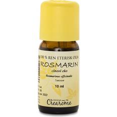 Eterisk Olja Rosmarin Cineol 10ml