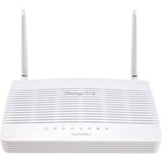 Routers Draytek Vigor 2620