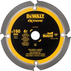 Dewalt Extreme PCD DEWDT1470QZ