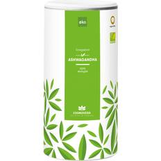 Ashwagandha 500g