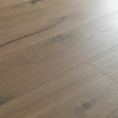 Bjelin Ullstorp 27090