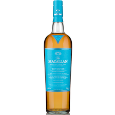 The Macallan Edition No. 6 48.6% 70 cl