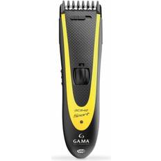 GC542 Sport USB