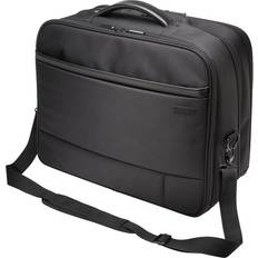 Roue Simple Bagages cabine Kensington Contour 2.0 Laptop Roller 45cm