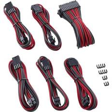 Cable extension kit CableMod Cable Extension Kit 6-Pieces