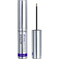 Isadora Active All Day Wear Tinted Brow Gel #30 Blonde