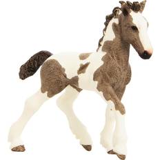 Horses Toy Figures Schleich Tinker Foal 13774