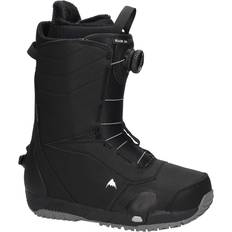 Burton step on Burton Ruler Step On Snowboard Boots Black