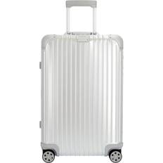 Rimowa Original Check In 69cm - Silver