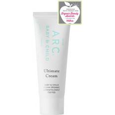 Hoitotuotteet & Kylpy ARC Baby & Child Ultimate Cream 75 ml