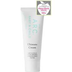 Baby & Child Ultimate Cream 75 ml