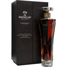 The Macallan Reflexion 43% 70cl