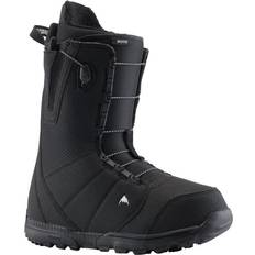 Moto 2024 - Black