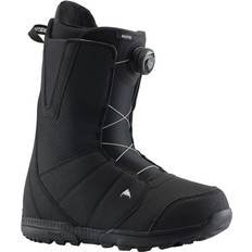 Moto Boa 2023 - Black