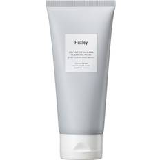 Cleansing Foam Deep Clean, Deep Moist 100g