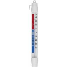 Termómetros y Estaciones Meteorológicas TFA Dostmann 14.4003.02.01 Termómetro 35 G