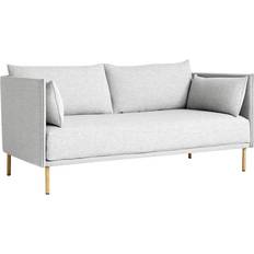 Hay Silhouette Sofa 171cm 2 personers