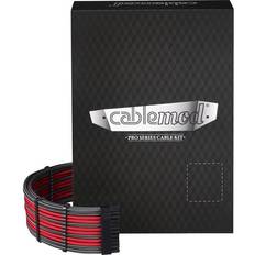 Pro ModMesh C-Series Cable Kit For AXi/HXi/RM