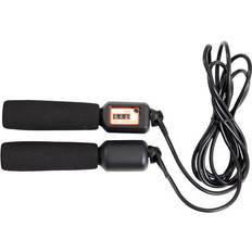 InShape Skipping Rope with Counter