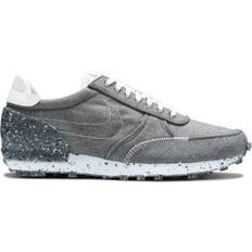 50 ⅓ Sneakers Nike DBreak-Type M - Iron Grey/White/Celestine Blue/Barely Volt