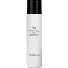 Hourglass Kiinnityssuihke Hourglass Veil Soft Focus Setting Spray