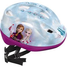 Frozen cykelhjelm Mondo Frozen Safety Jr