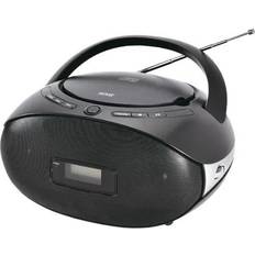 TC-29