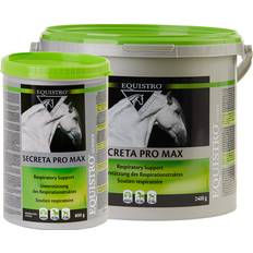 Equistro Secreta Pro Max 2.4kg