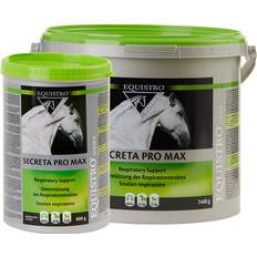 Secreta Pro Max 2.4kg