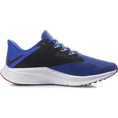 Quest 3 Nike Quest 3 Racer Blue