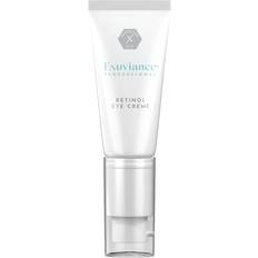 Exuviance Cuidado de los ojos Exuviance Retinol Eye Creme 15ml