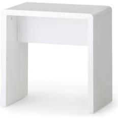 Julian Bowen Manhattan Dressing Table 30x45cm