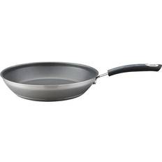 Cookware Circulon Total Stainless Steel 30 cm