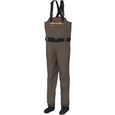 Sie Kenai Chest Wader Stocking Foot Wader