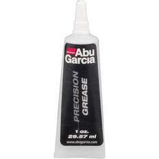 Reel Grease 28g