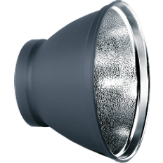 Elinchrom Standard Reflector 50° 21cm