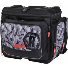 Scatole esca Rapala Lurecamo Tackle Bag Magnum borsa porta artificiali