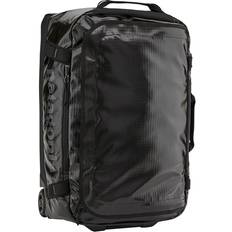 Patagonia black hole wheeled Patagonia Black Hole 55cm