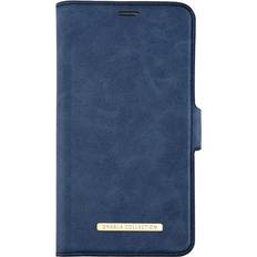 Onsala Wallet Case for iPhone 12/12 Pro