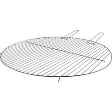 Grill Grate Ø62cm
