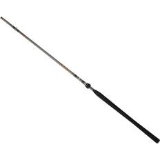 Abu garcia victis Abu Garcia Victis Casting 9'2" 15-38g