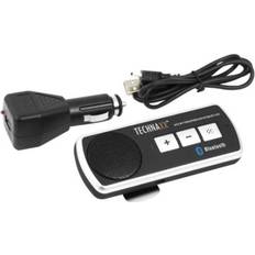 BT-X22