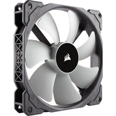 Corsair Premium ML140 PWM 140mm