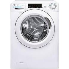 79 dB Washing Machines Candy CS 148TE/1-80